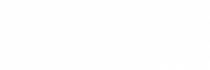 ESA_logo_2020_White